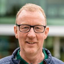 UK Parliamentary general election: The 9 candidates in Cities of London and  Westminster