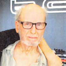 Most Recent Obituaries