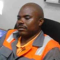 10+ "Patrick Ngoma" profiles