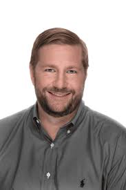 About Dan Dunham — Ebby Halliday