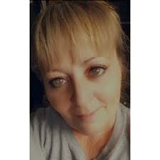 Samantha Ann Rasmussen-Rich Obituary November 10, 2021