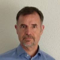 60+ perfiles de «Dan Egli»