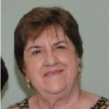 Da lingua ao discurso