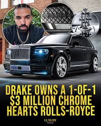 Image result for Drake RR-3