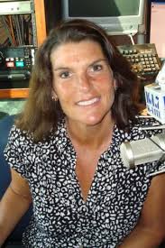 CR Voice Productions