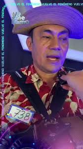 Videos de Manuel Quintero (@manuelquintero.oficial) con “sonido original