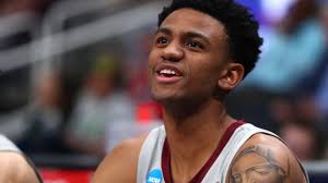 Virginia Tech Basketball: 2019 NBA Draft profile of Nickeil Alexander-Walker