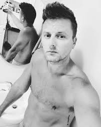 Thank you for your ❤️ my love.