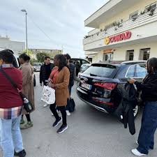 THE BEST 10 GROCERY near P.ZA DELLA SIGNORIA, 50122 FLORENCE, ITALY -  Updated 2025 - Hours - Yelp
