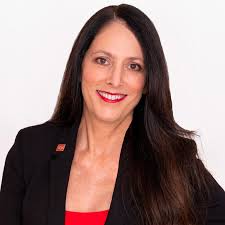 2025 Chapter Leadership