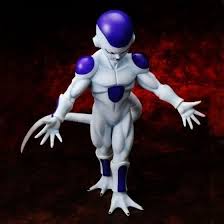 We did not find results for: Shop Dragon Ball Z Model White Frieza Figure 19 Cm Online From Best Cartoon Toy Figurines On Jd Com Global Site Joybuy Com
