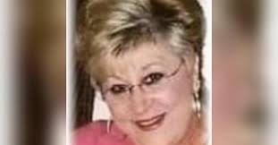 Annette Ammons Obituary