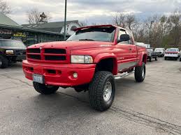 Image result for Raspberry Red 1999 Truck