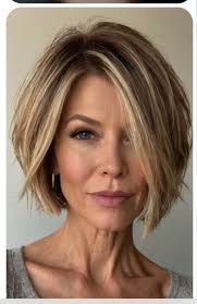 Shannon Johns (shannonjohns77)