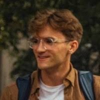 Shawn Durkee's Instagram, Twitter & Facebook