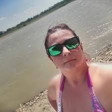 Bertha Suarez (@berthasuarez14)