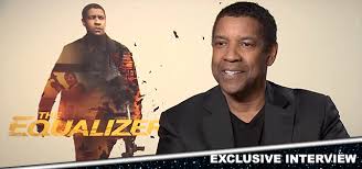 Дензел вашингтон, педро паскаль, эштон сандерс и др. Watch The Cineworld Interview With Denzel Washington For The Equalizer 2