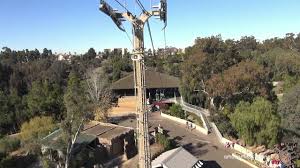 Check spelling or type a new query. Skyfari San Diego Zoo Youtube