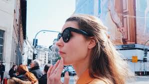 How to Deal When Others Doubt Your Acting Career