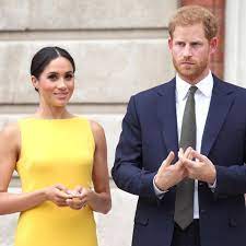 Oprah winfrey's interview this week with prince harry and his wife, meghan, duchess of sussex, revealed simmering divisions within the royal family, and a deep, abiding sense of loss felt by the. Btjyx0pesa 8fm