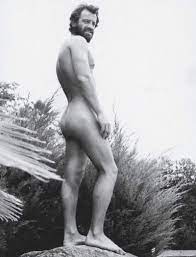 Jean-Paul Belmondo, French New Wave Icon, Dies @ 88 - Boy Culture :  Covering Hot Men, Gay Issues, Celebrities, Movies, Music & More