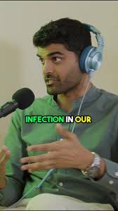 Understanding Glioblastoma Awareness and Trusting Your Gut