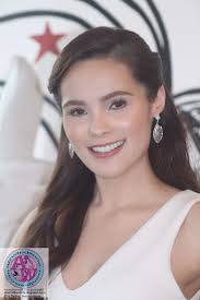 airwindzone: Setyembre 2018