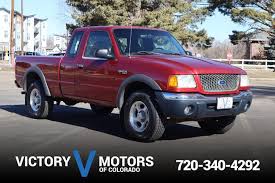 Image result for Colorado Red 2001 Puma