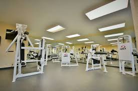 Ramada inn is located at 356 e sarnia st, winona, mn. Ramada Inn Mandarin Jacksonville Fl See Discounts