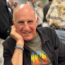 The Brookover Gallery