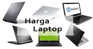 Berikut cara melihat tipe laptop secara lengkap dan 100% akurat. Daftar Harga Laptop Semua Merk Dan Tipe 2015 Panduan Membeli
