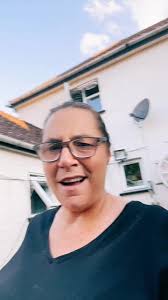 Tillylivehost1🐶 (@tillygrowhost14)’s videos with Style channel