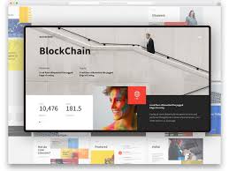 40 Free Keynote Templates With Interactive Design 2021 Uicookies