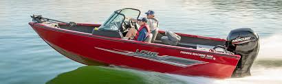 Maybe you would like to learn more about one of these? Dealership Information Causeway Marina Naples Maine