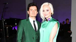 Check spelling or type a new query. Im Interview Katy Perry Schwarmt Von Ihrem Orlando Bloom Promiflash De
