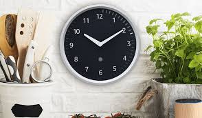 We did not find results for: Memasang Jam Dinding Tanpa Paku Kreativitas Wajib Diketahui