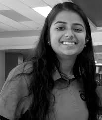 Welcome to the 70th Session of Arizona Girls State at UofA