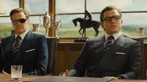 Resultado de imagen de kingsman el círculo de oro