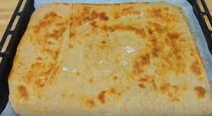 Am avut mai multe încercări până am stabilit că această rețetă de lipii fără aluat dospit, deci fără drojdie, este preferata. Lipie PregÄƒtitÄƒ La Cuptor FÄƒrÄƒ Drojdie È™i FÄƒrÄƒ Praf De Copt Retete Usoare