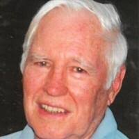 William Sears Obituary