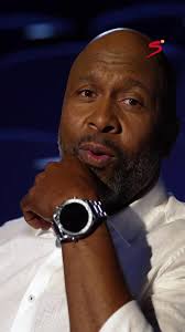 Ray Lucas Highlights