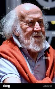 Hymn music hi-res stock photography and images