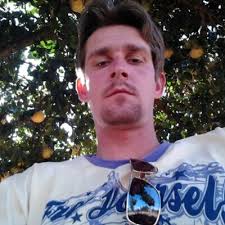 Daniel Bitter (@bitter_daniel)