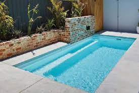 Scroll down to browse through some archived swimming pool questions and answers. Fibreglass Pools Ipswich The Fibreglass Pool Company