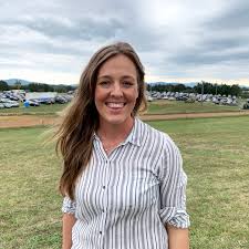 The secret to hatching ducklings naturally. Jill Winger And The Prairie Homestead The Gold Shaw Farm Podcast Lyssna Har Poddtoppen Se