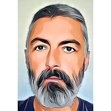 Mark Northam is fundraising for Mind