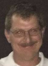 In Remembrance: Locals who passed