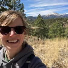 Emily Hoff (@nerdinginpublic) • Instagram photos and videos