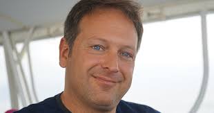 Expeditie Sababank: het verhaal achter de foto's