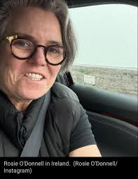 The joys of Brexit and Dual Citizenship when you're from The North Of  Ireland 😂🇮🇪